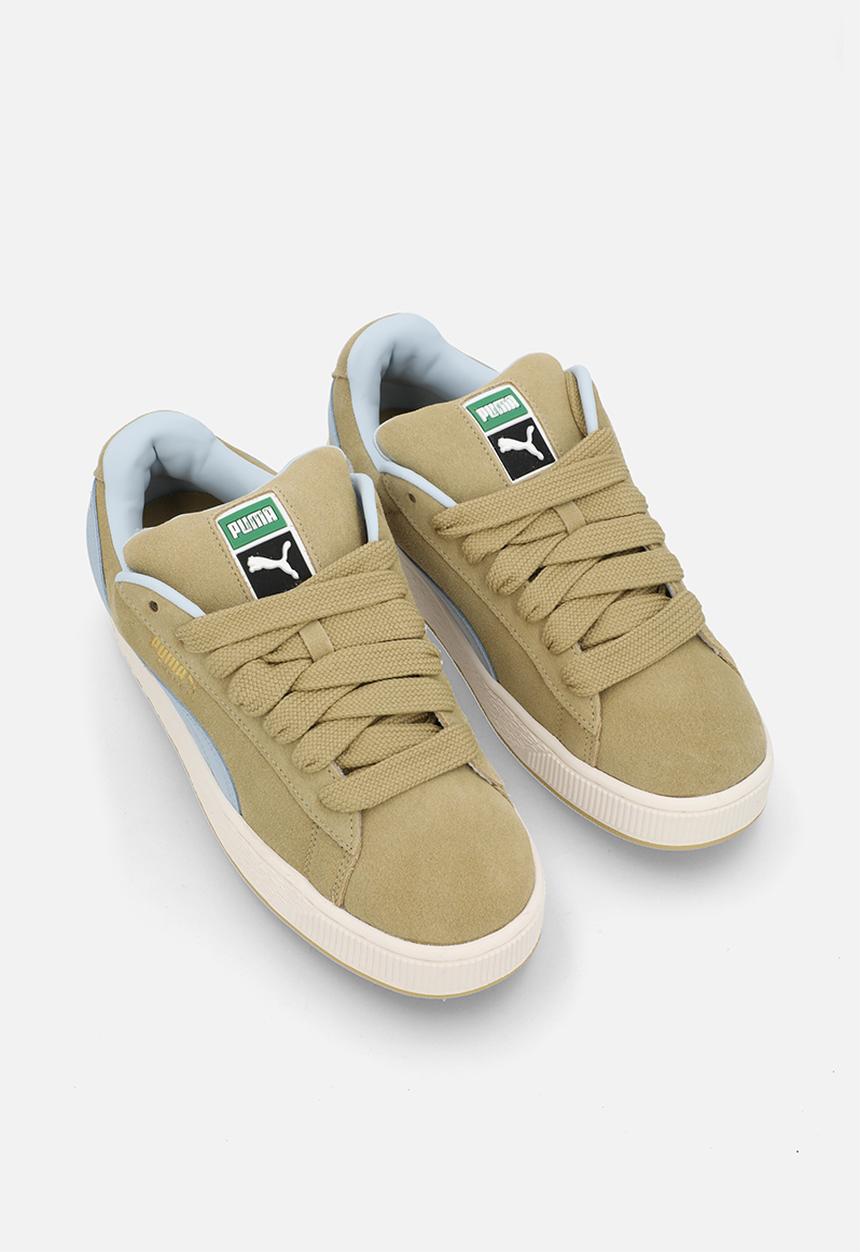 PUMA - Suede XL