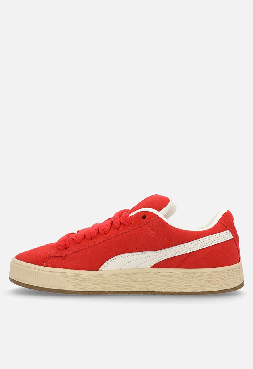 PUMA - Suede XL
