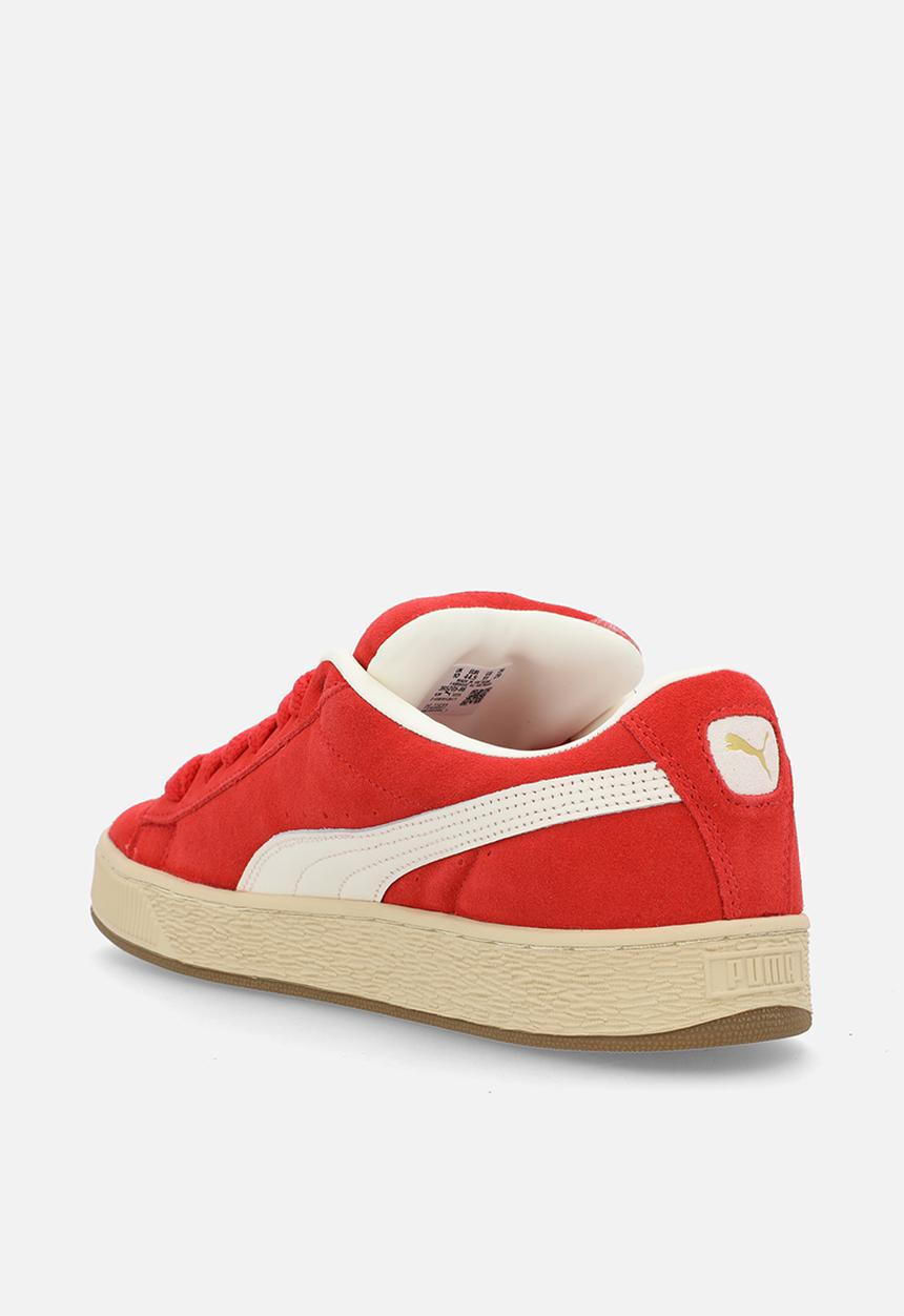 PUMA - Suede XL