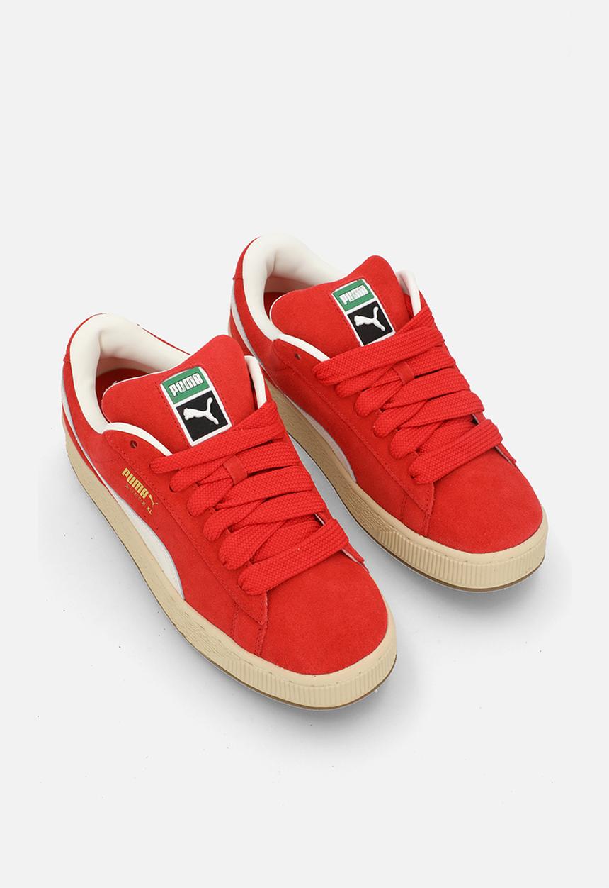 PUMA - Suede XL