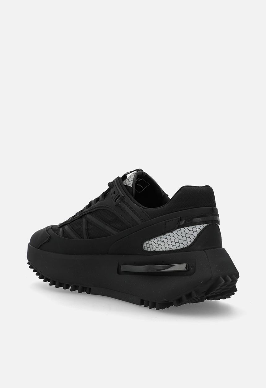 Replay - Aker Fast - Black