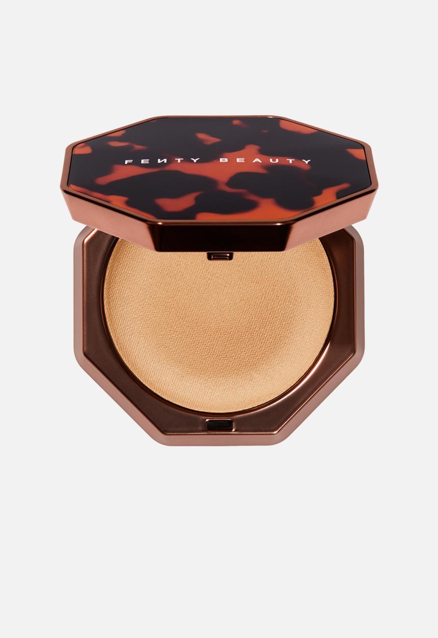 Fenty Beauty - Sun Stalk'R Souffle  - Biscotti