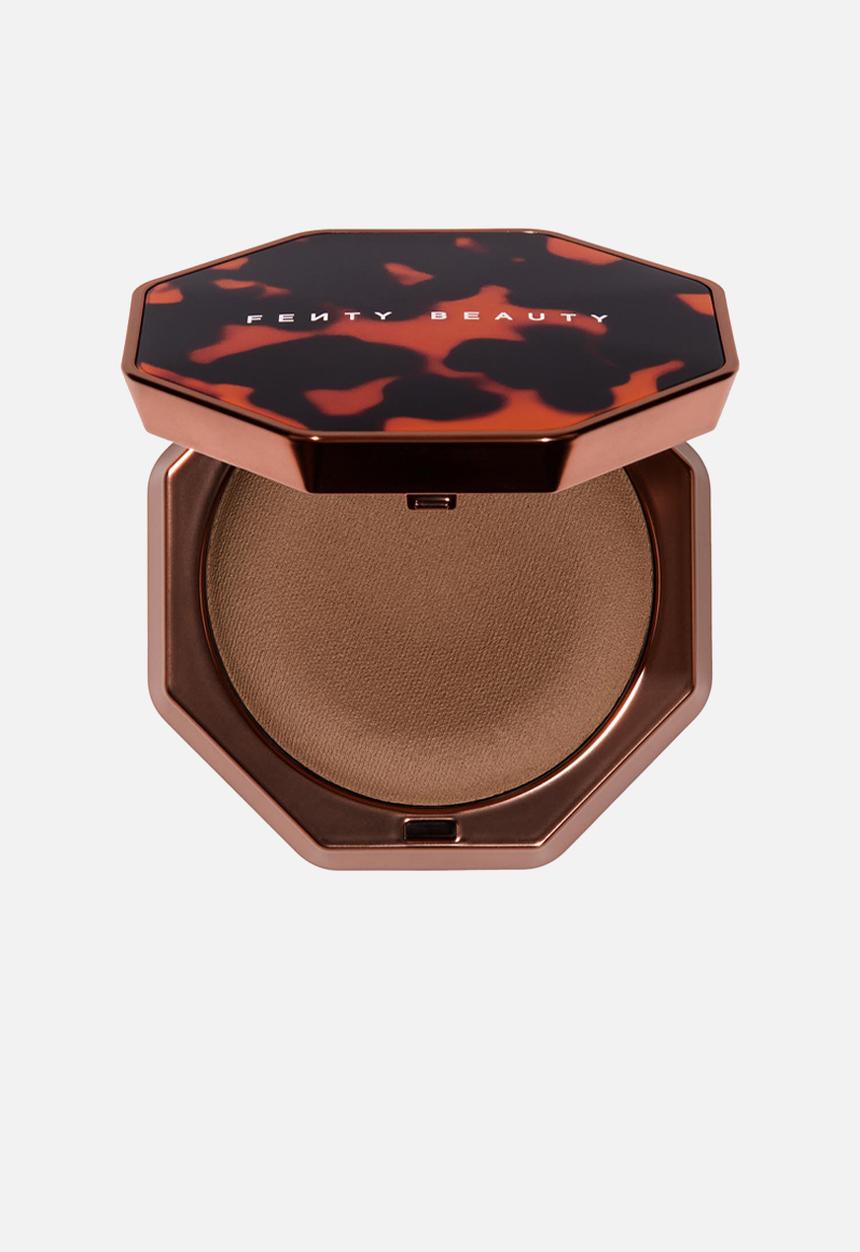 Fenty Beauty - Sun Stalk'R Souffle  - Brown Butt'R