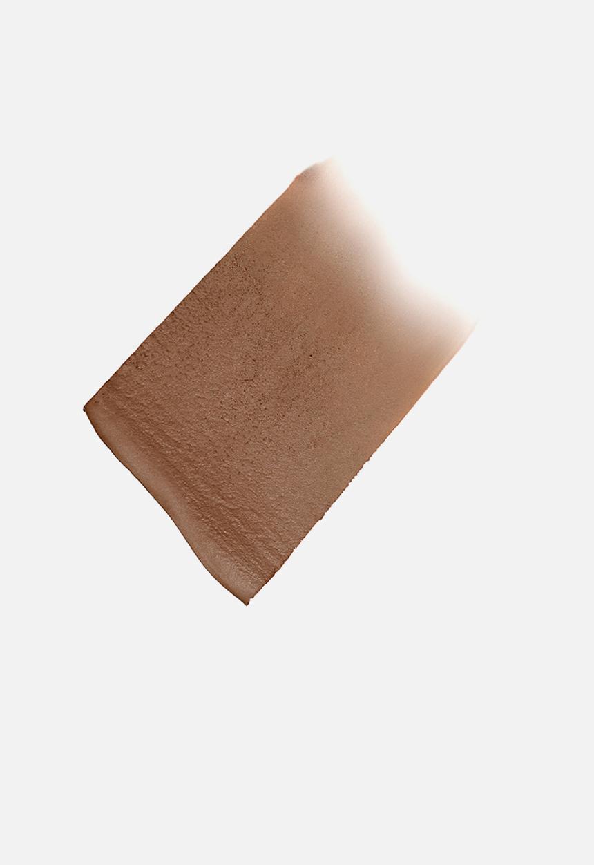 Fenty Beauty - Sun Stalk'R Souffle  - Brown Butt'R