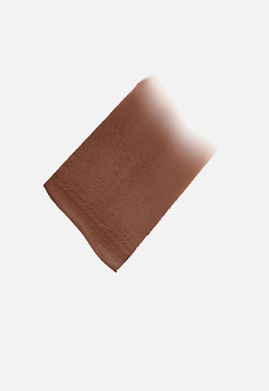 Fenty Beauty - Sun Stalk'R Souffle  - Sweet Truffle