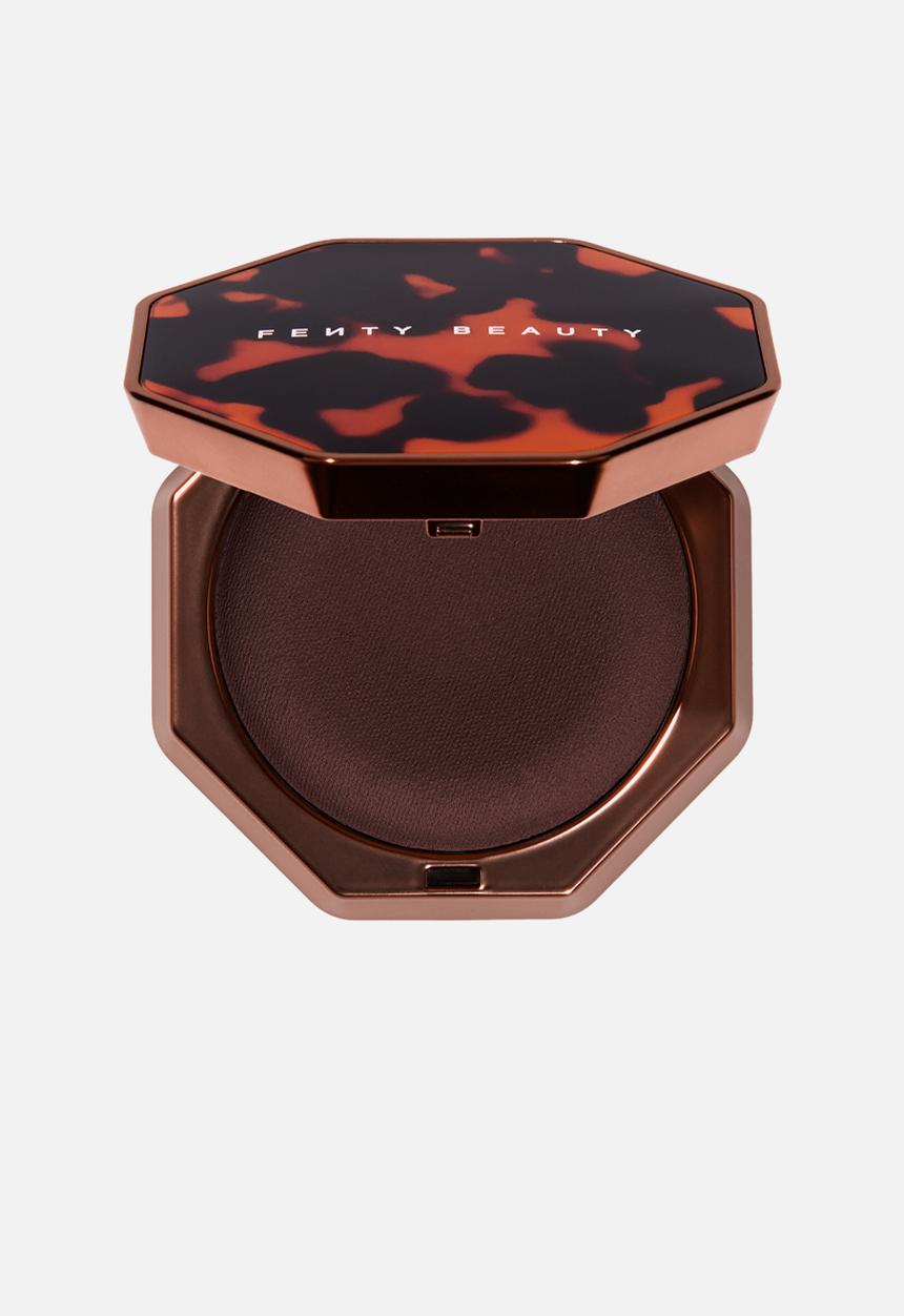 Fenty Beauty - Sun Stalk'R Souffle  - Coffee Toffee