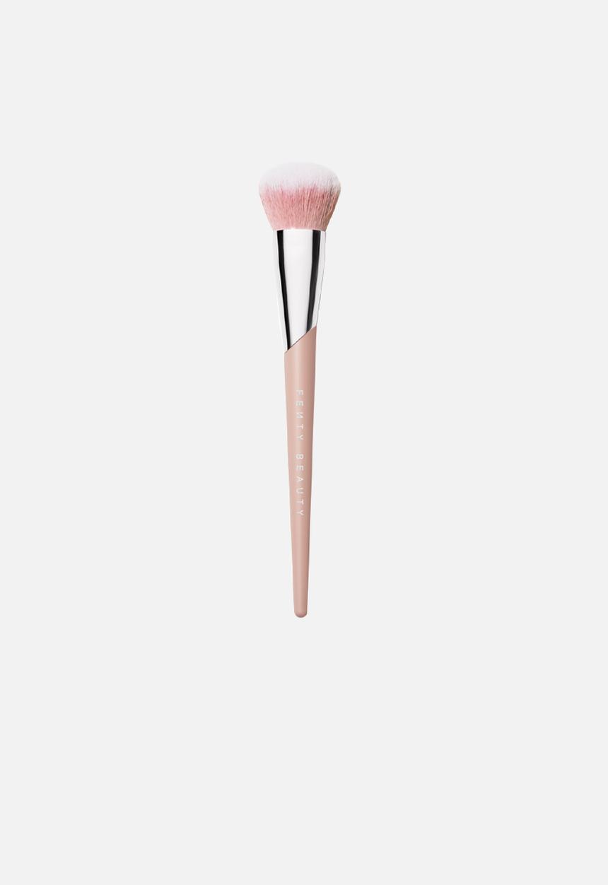 Fenty Beauty - Sun Stalk'R Souffle Brush - 185