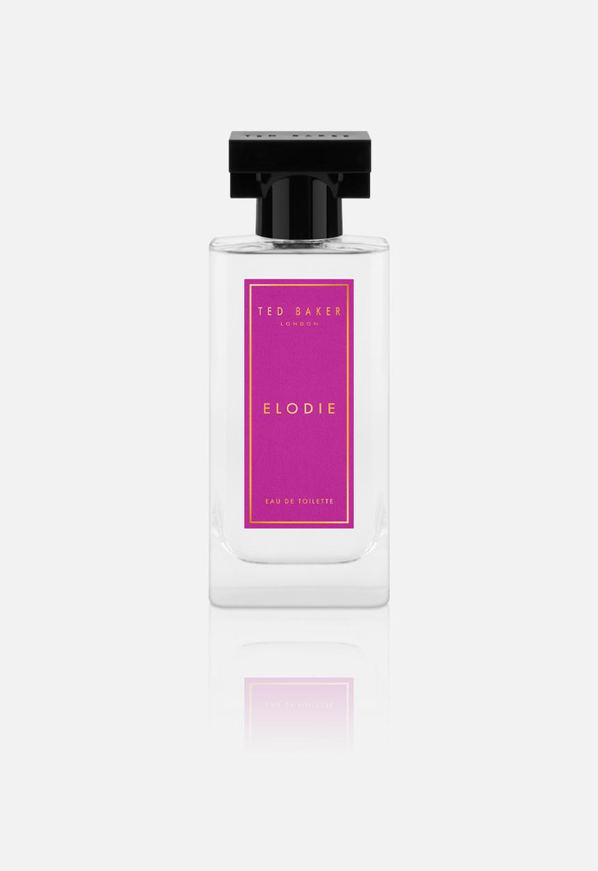 Ted Baker - Ted Baker Elodie Edt - 100ml