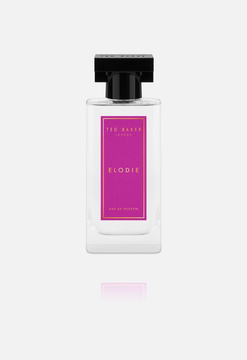 Ted Baker - Ted Baker Elodie Edt - 50ml