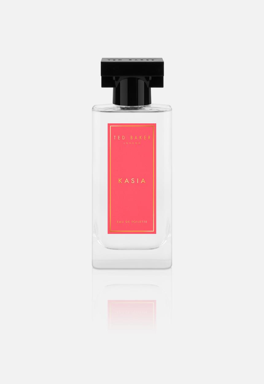 Ted Baker - Ted Baker Kasia Edt - 100ml