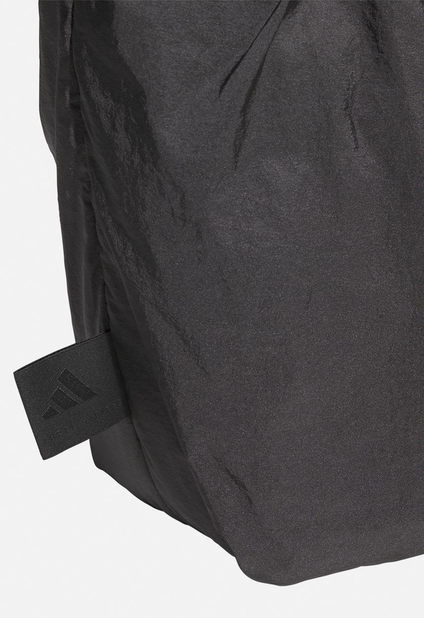 adidas Performance - MH Tote Bag - Black