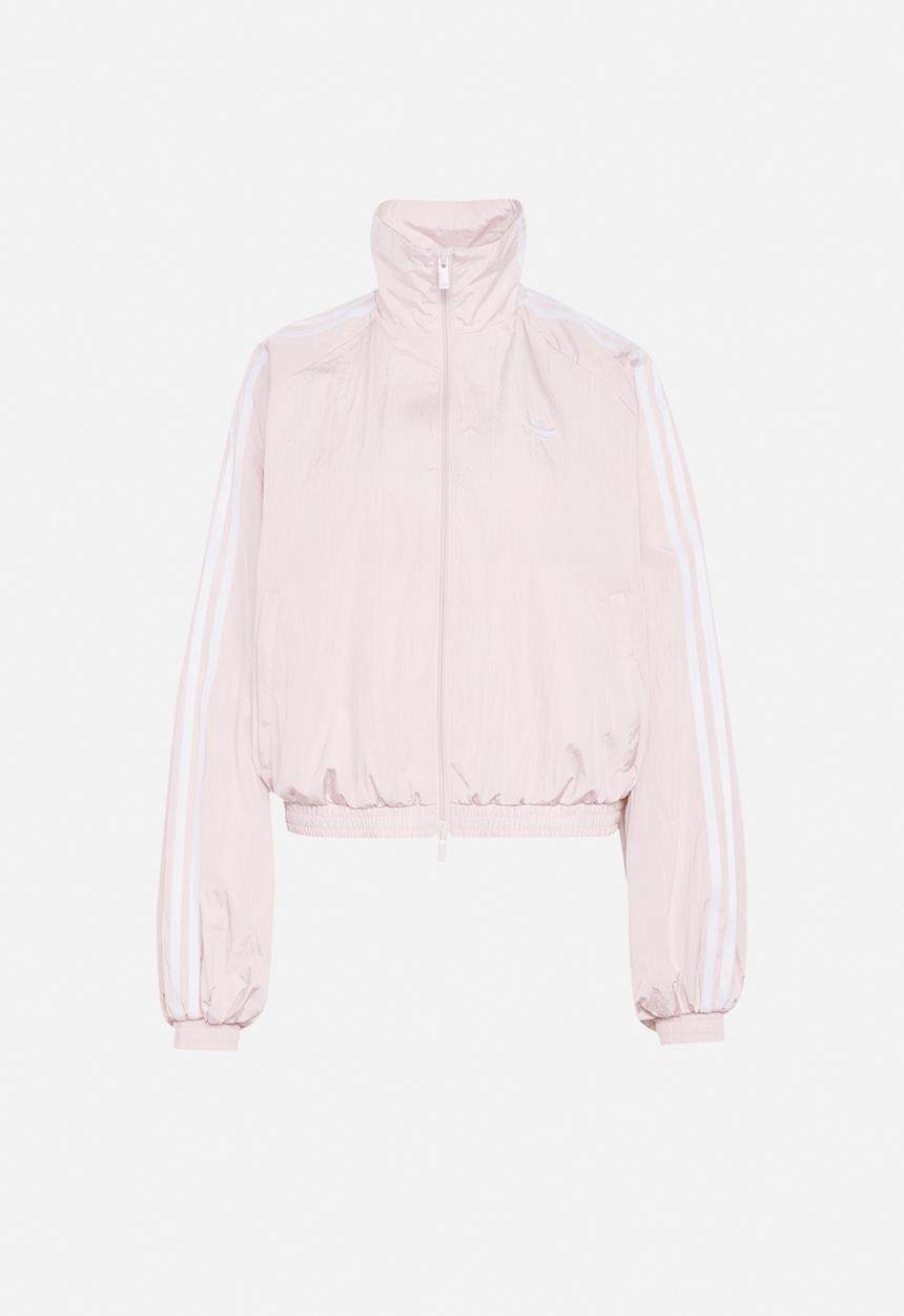 adidas Originals - Balloon Tt - Wonqua