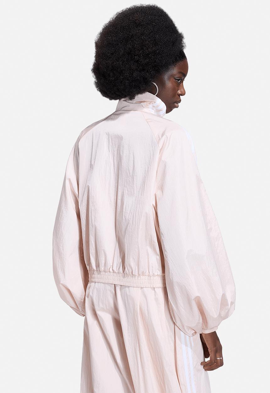 adidas Originals - Balloon Tt - Wonqua