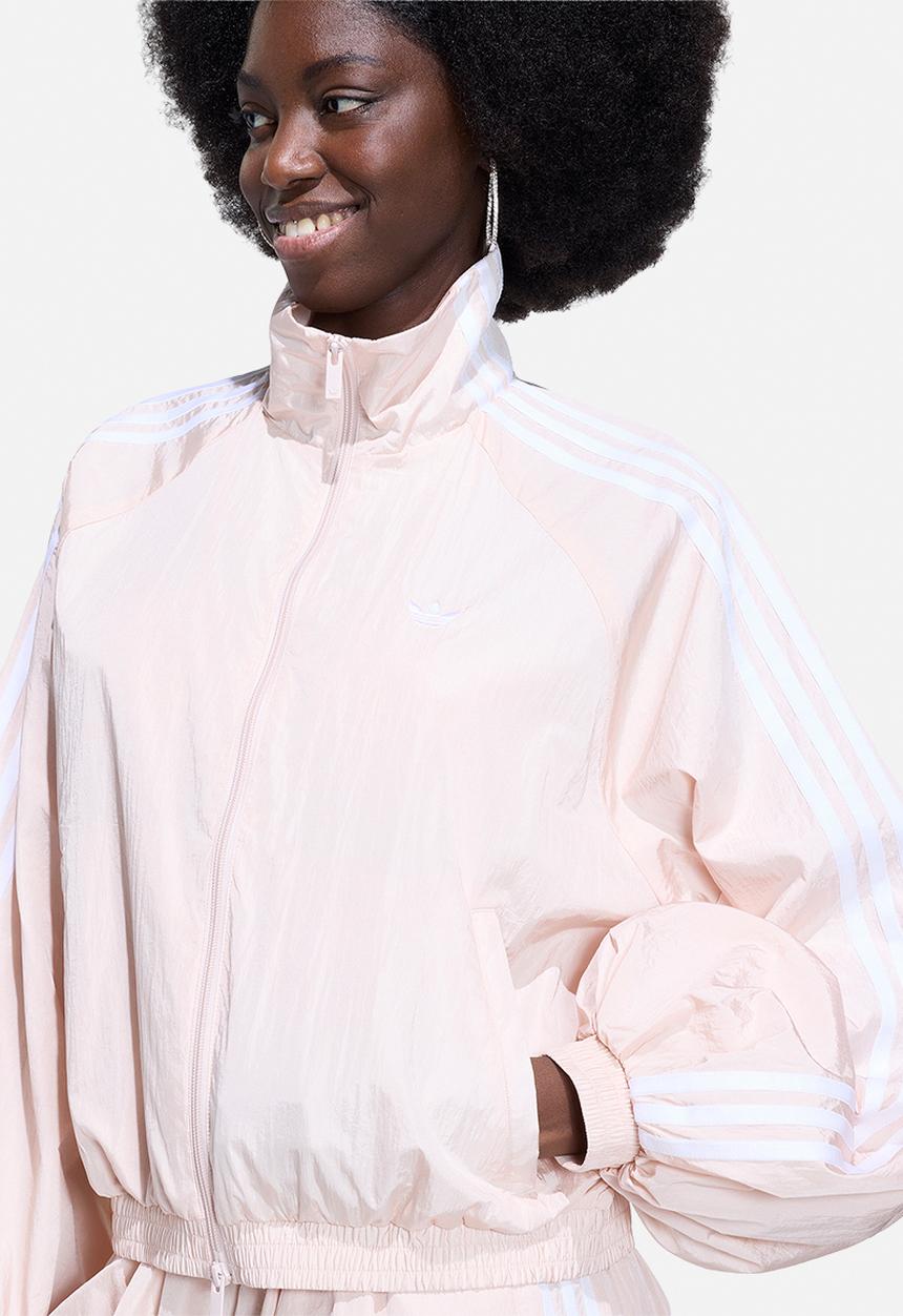 adidas Originals - Balloon Tt - Wonqua
