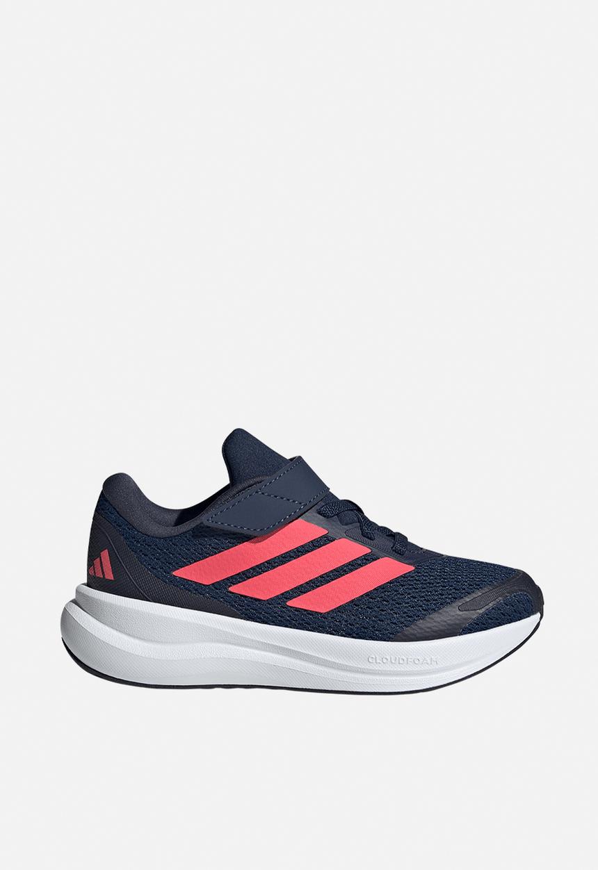 adidas Performance - Runfalcon 6 El C - Night Indigo/Pure Turbo/Legend Ink