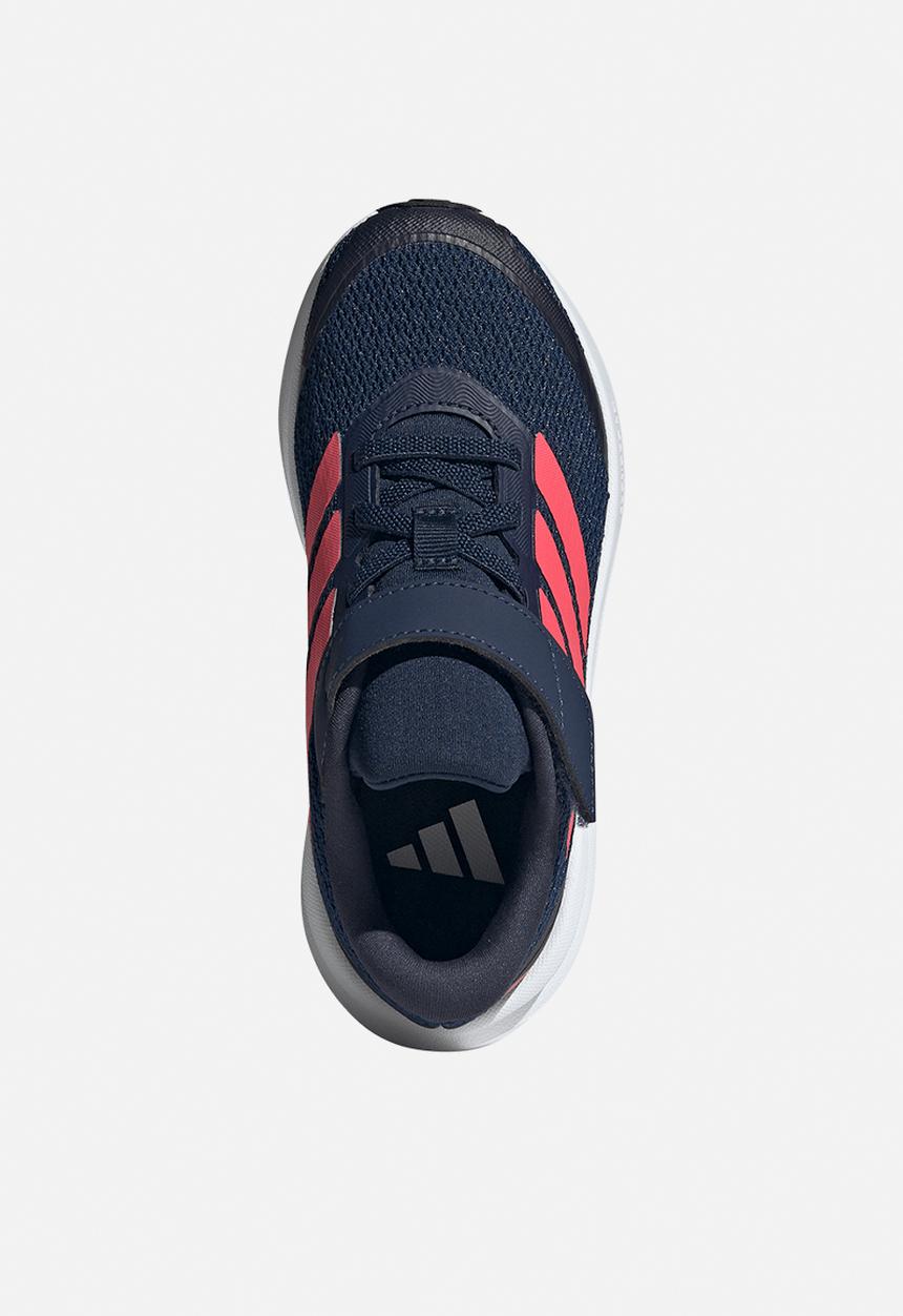 adidas Performance - Runfalcon 6 El C - Night Indigo/Pure Turbo/Legend Ink
