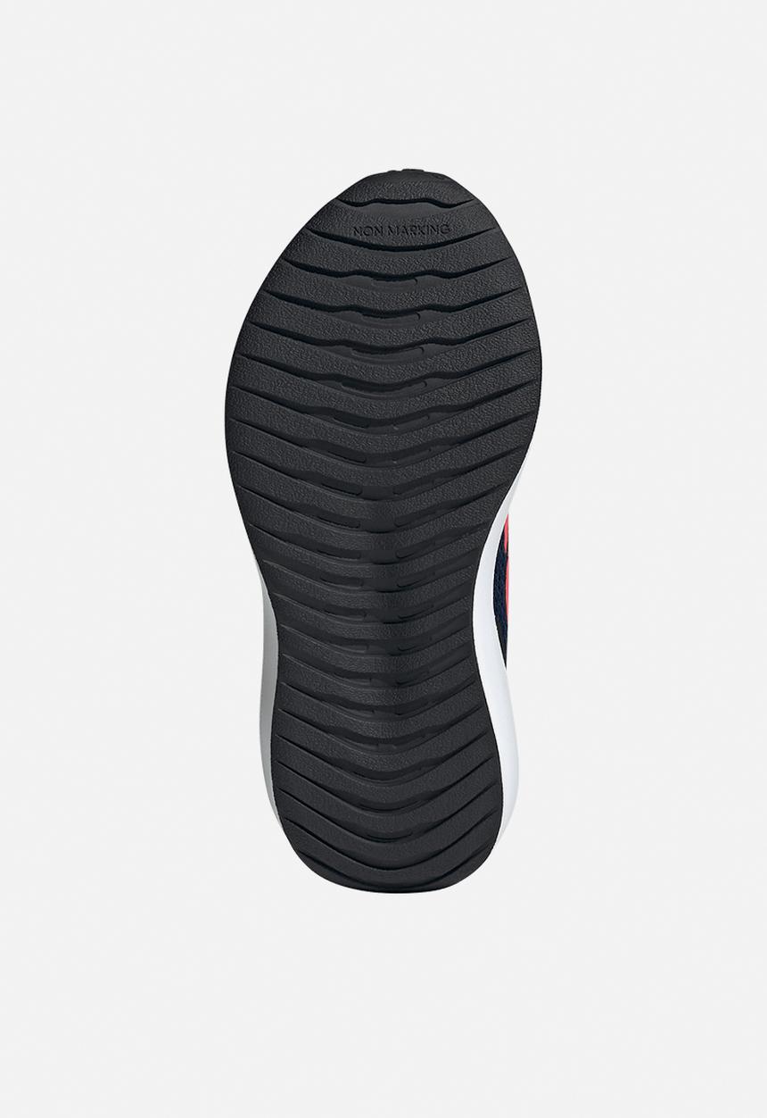 adidas Performance - Runfalcon 6 El C - Night Indigo/Pure Turbo/Legend Ink