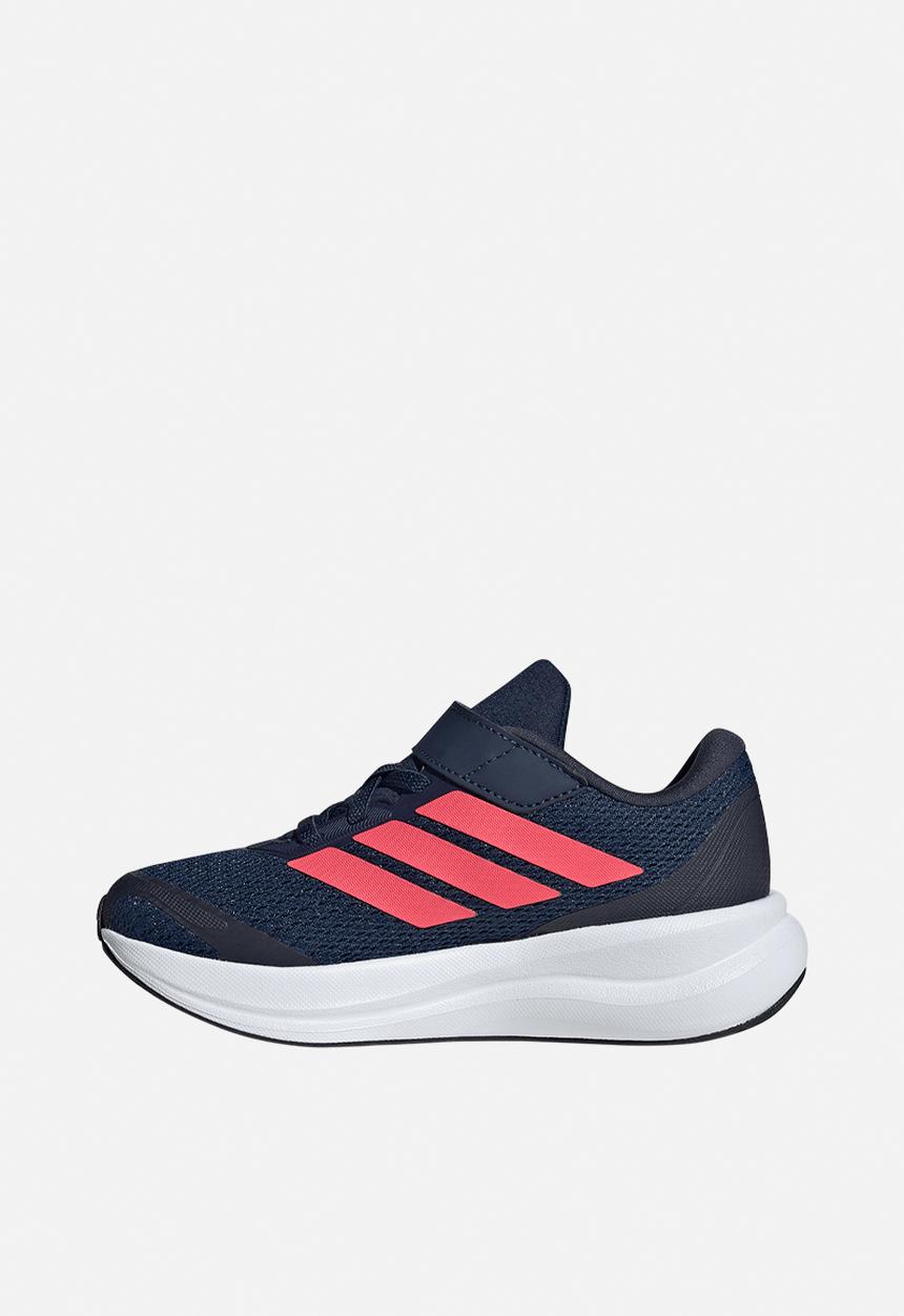 adidas Performance - Runfalcon 6 El C - Night Indigo/Pure Turbo/Legend Ink