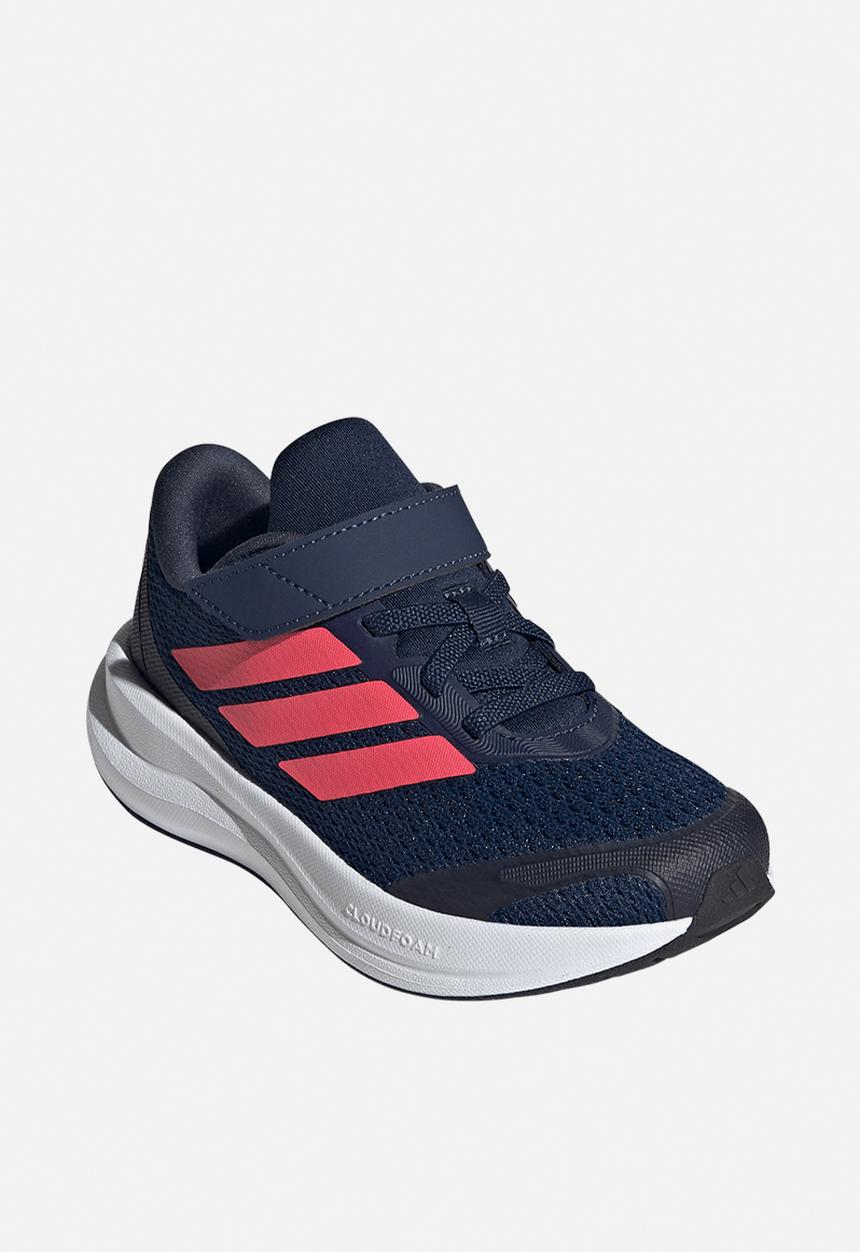 adidas Performance - Runfalcon 6 El C - Night Indigo/Pure Turbo/Legend Ink