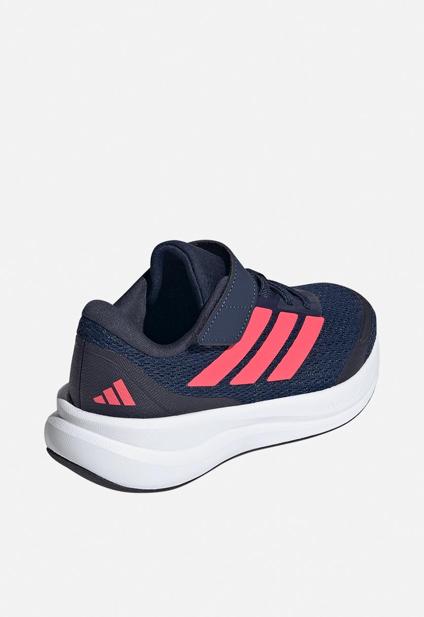 adidas Performance - Runfalcon 6 El C - Night Indigo/Pure Turbo/Legend Ink