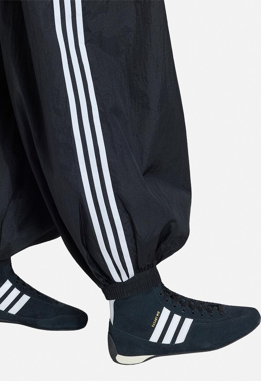 adidas Originals - Balloon Tp - Black
