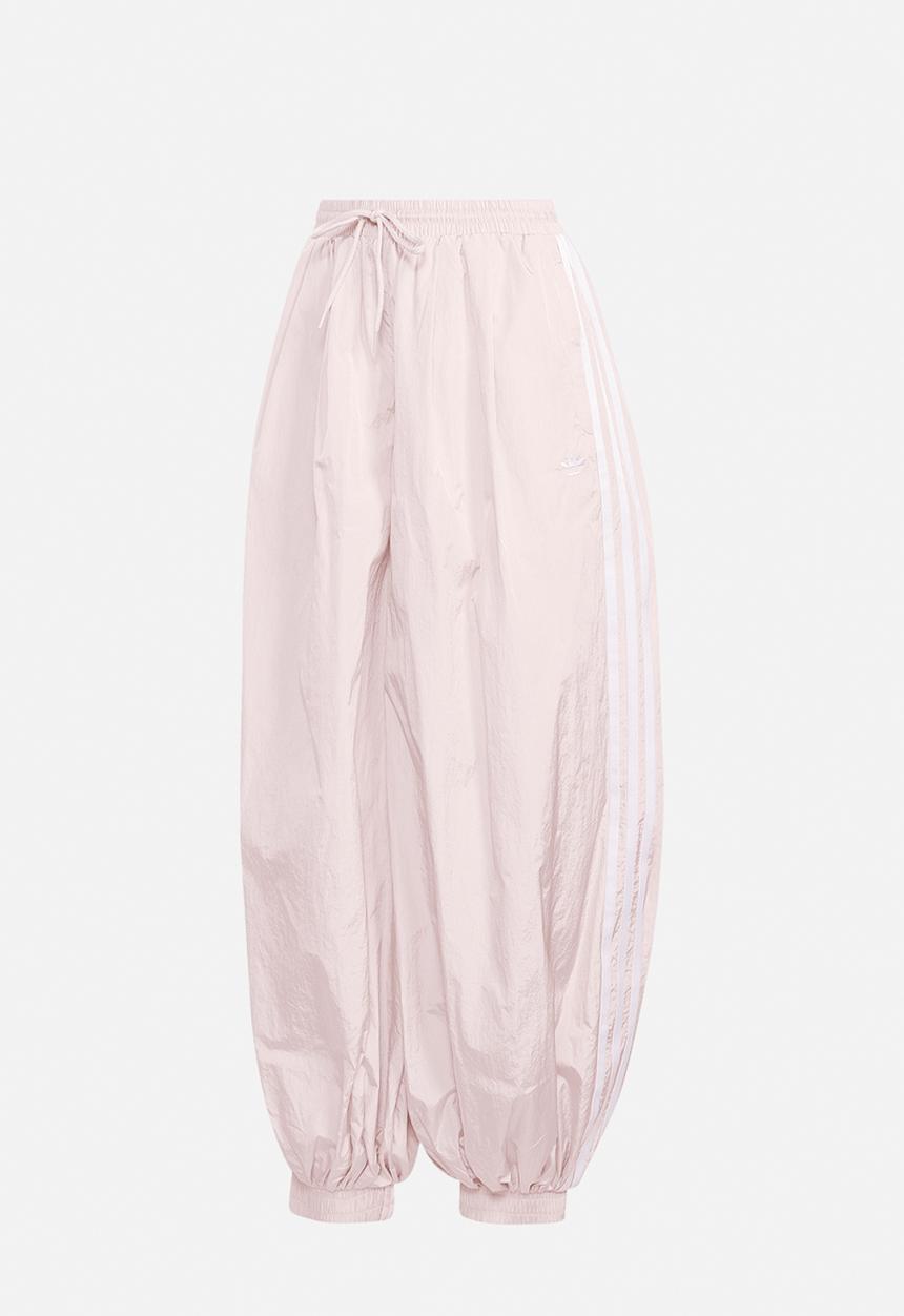 adidas Originals - Balloon Tp - Wonqua