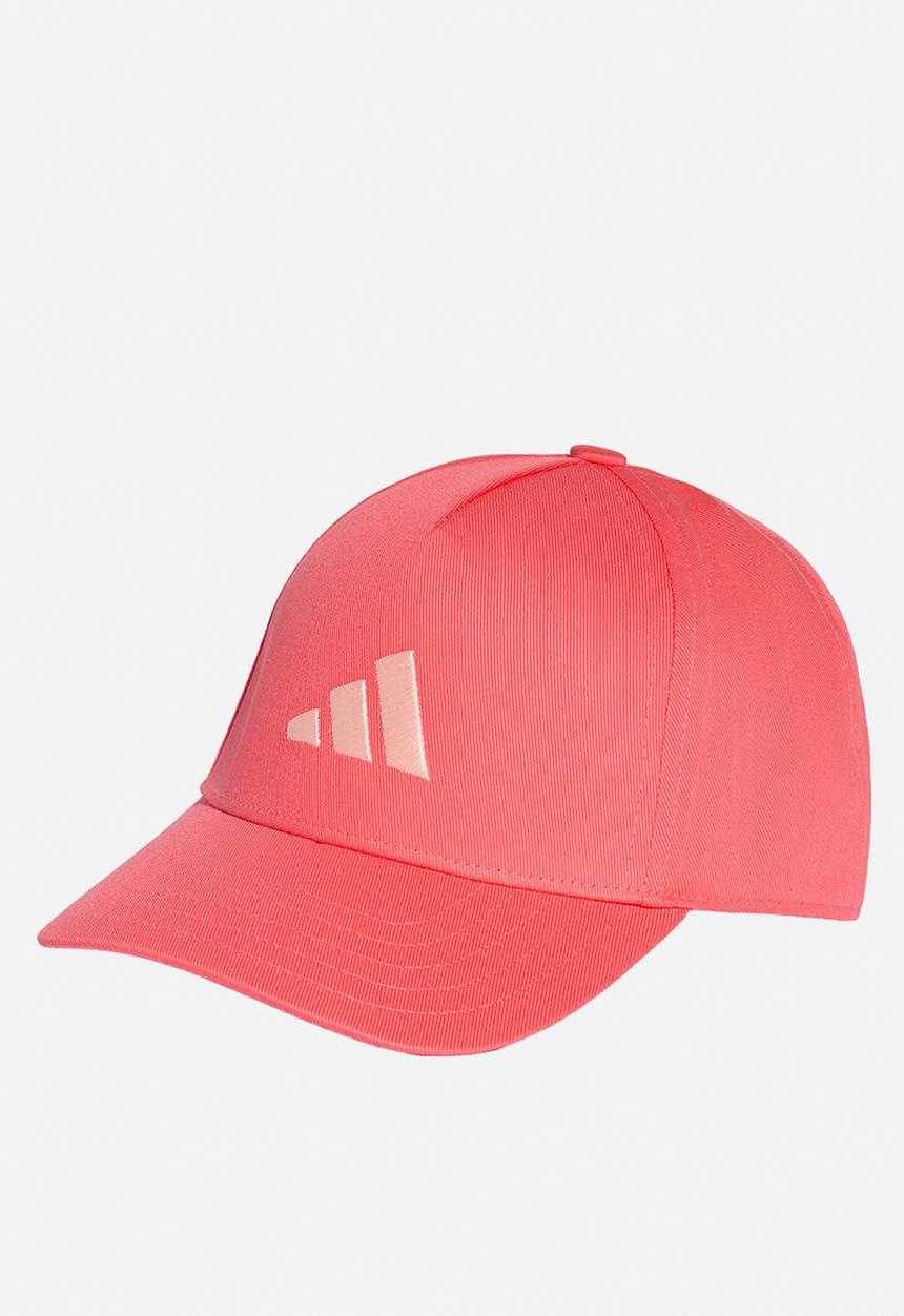 adidas Performance - K cap - pure turbo