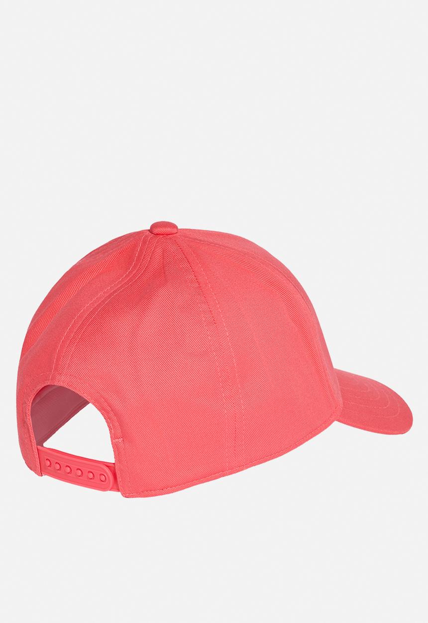 adidas Performance - K cap - pure turbo