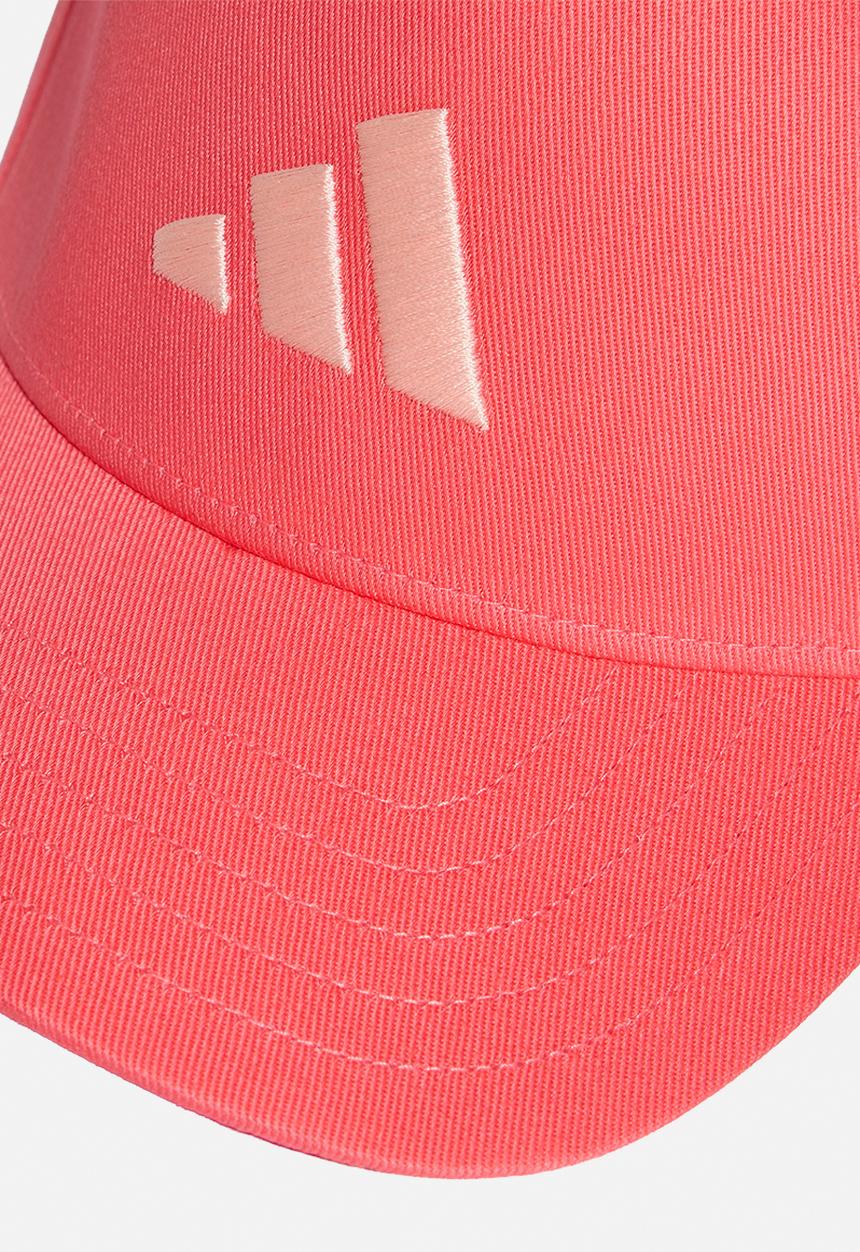 adidas Performance - K cap - pure turbo