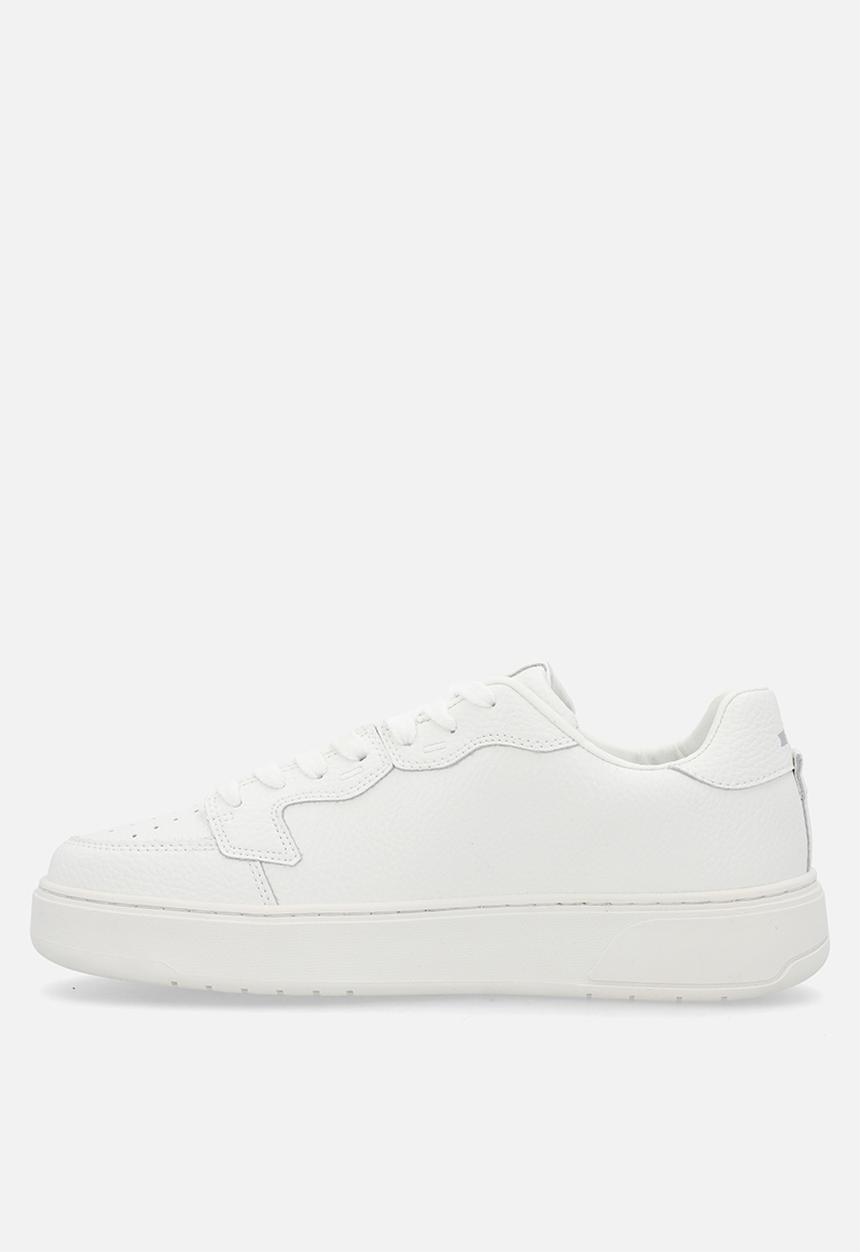 Replay - Kai Union - White