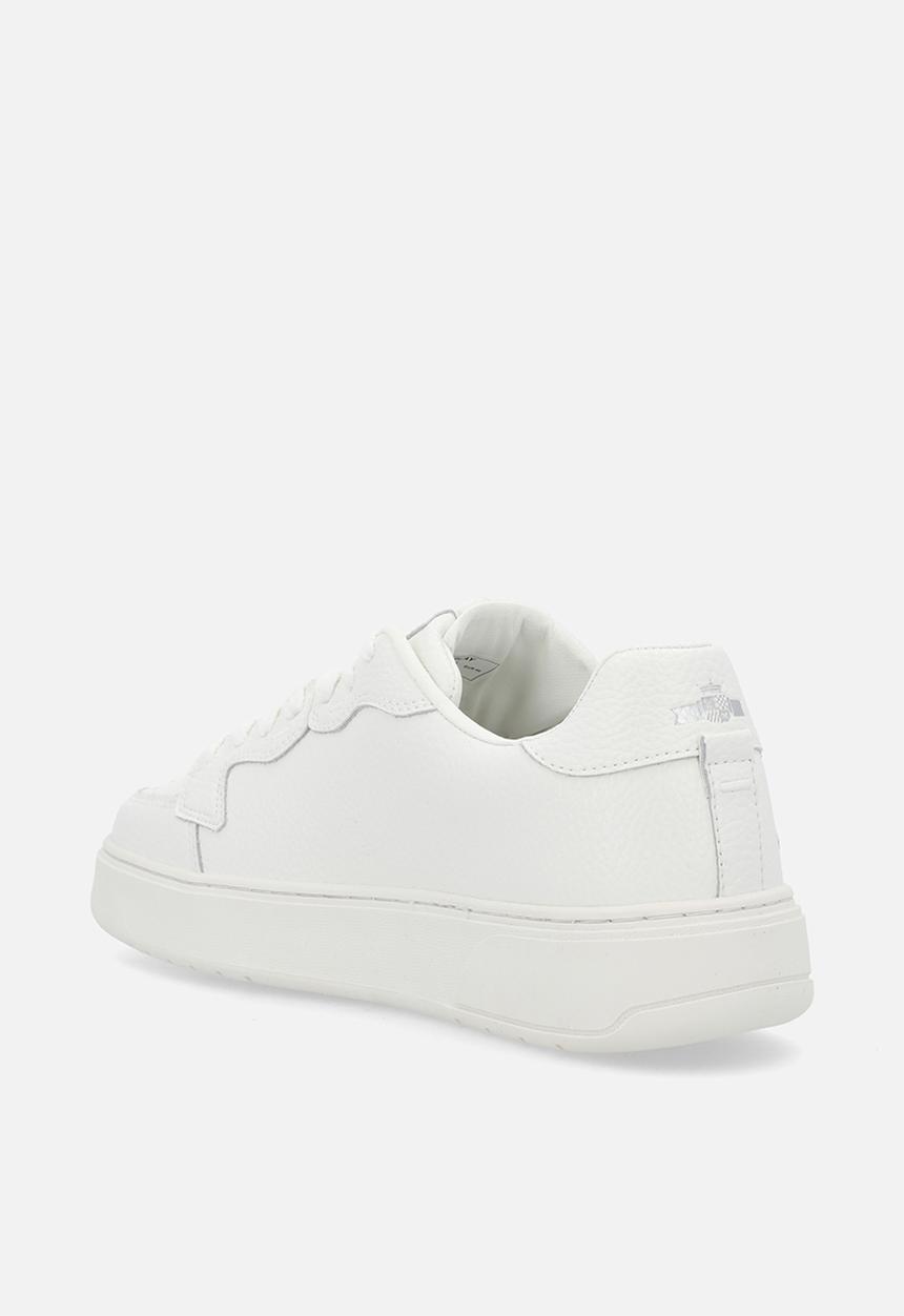 Replay - Kai Union - White