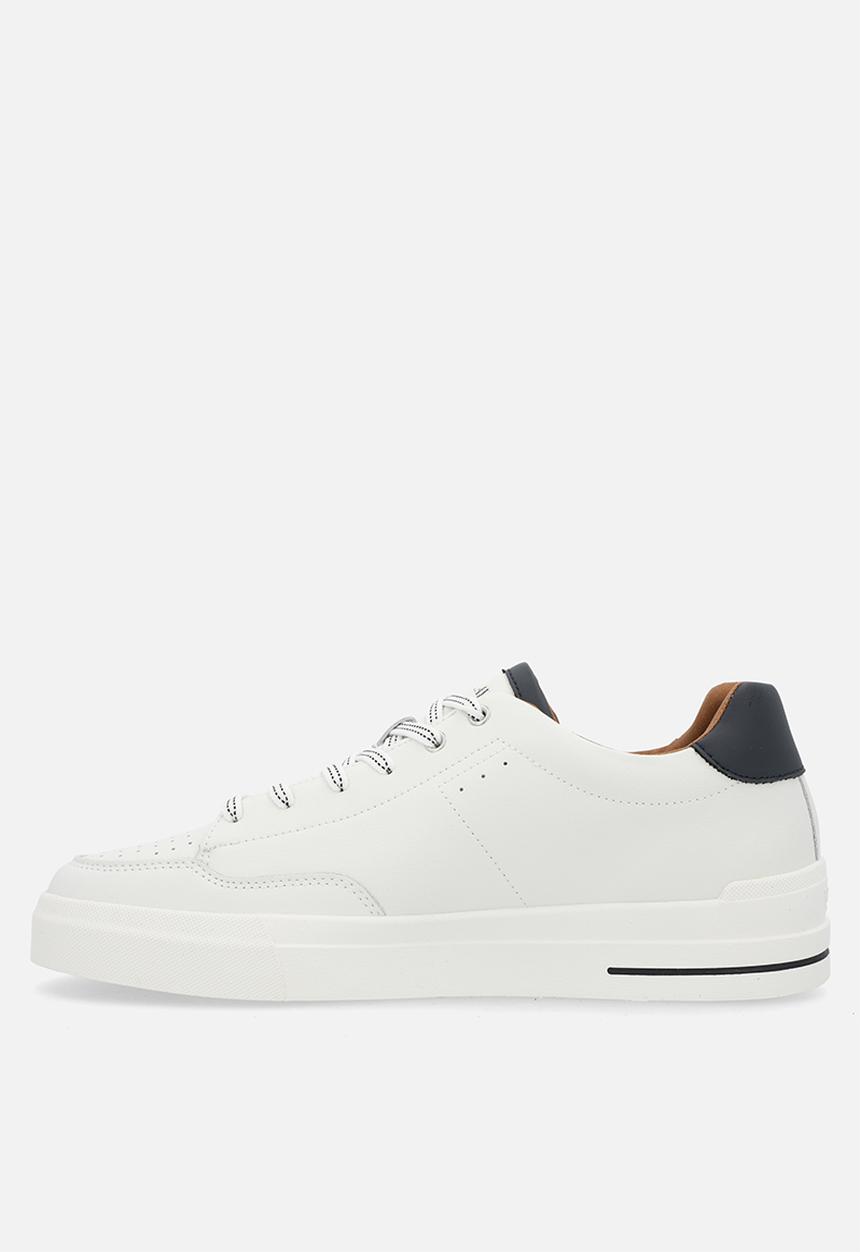 Replay - Evan sport - off white 
