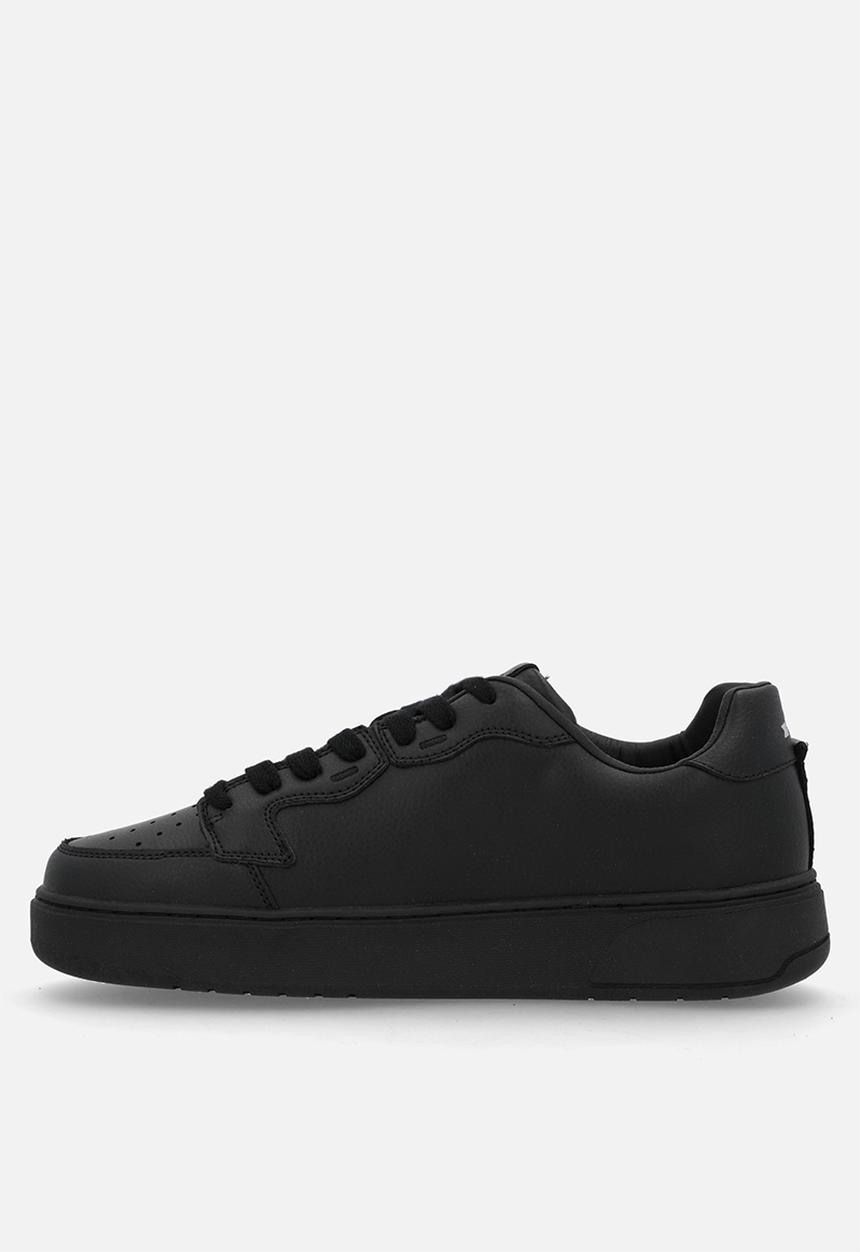 Replay - Kai Union - Black