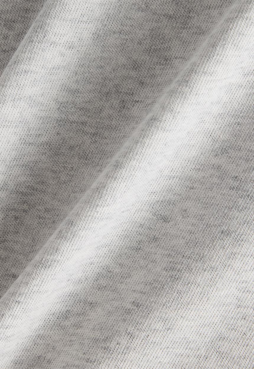 New Balance  - NB Athletics Celebrated Icons 574 Ad Tee - Grey