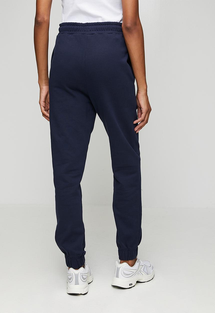 FILA - Suri Sweatpants - Fila Blue