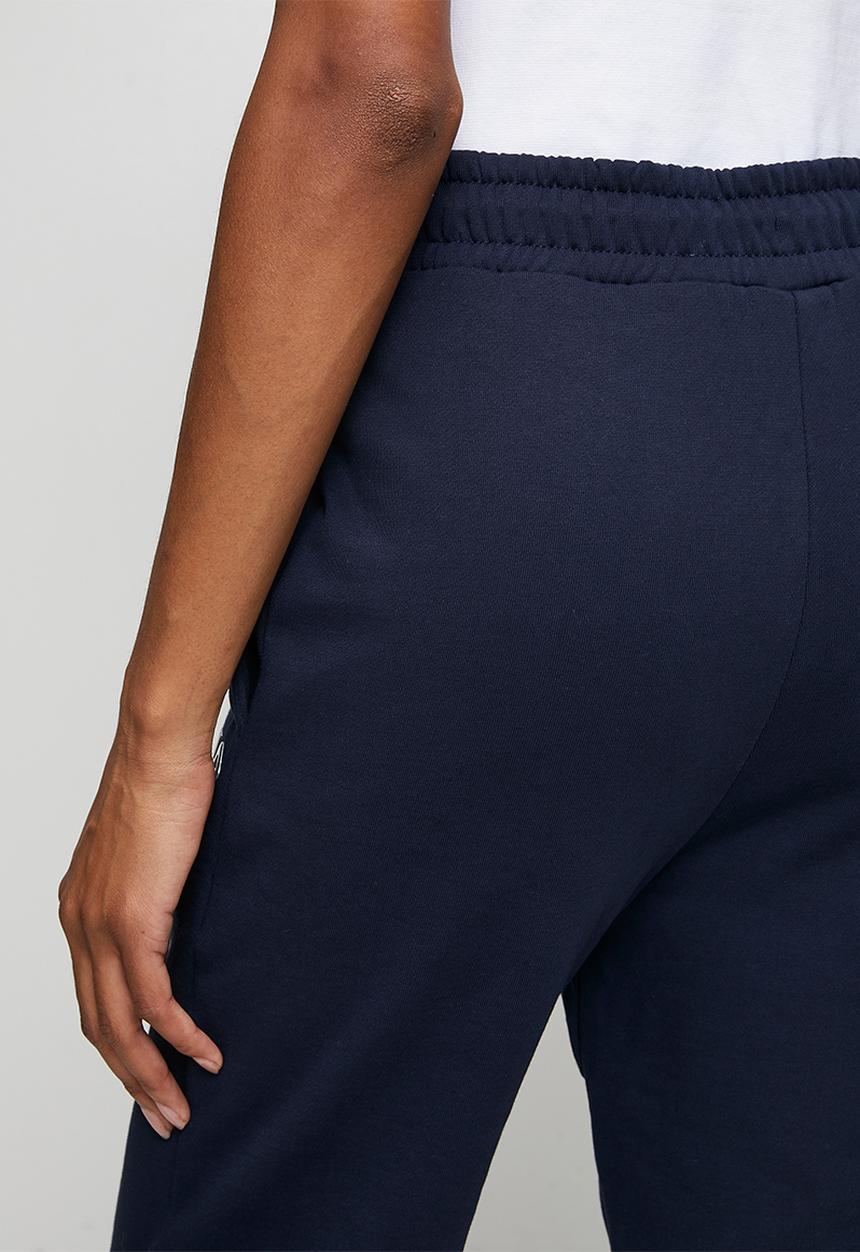 FILA - Suri Sweatpants - Fila Blue