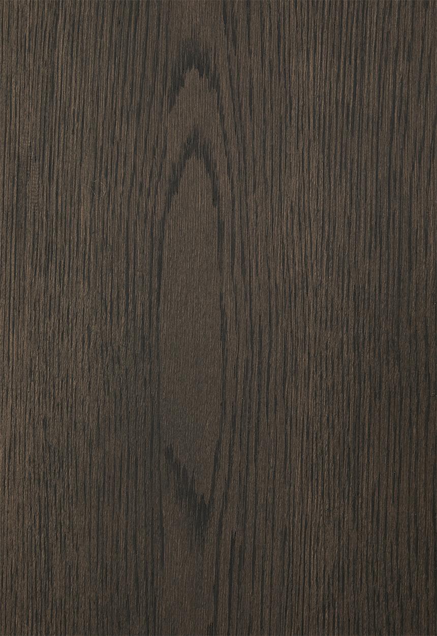 Sixth Floor - Flow Dining Table - Natural