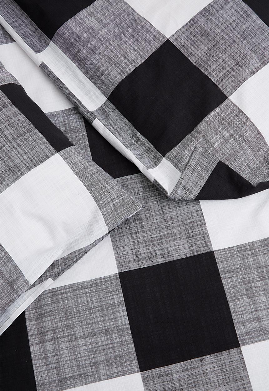 Sixth Floor - Gilbert duvet set