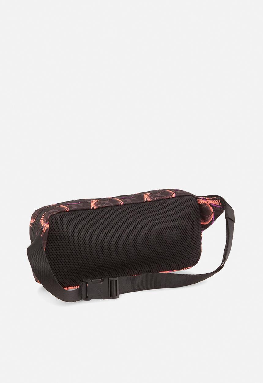 PUMA - LaMelo Crossbody PUMA - Multi 