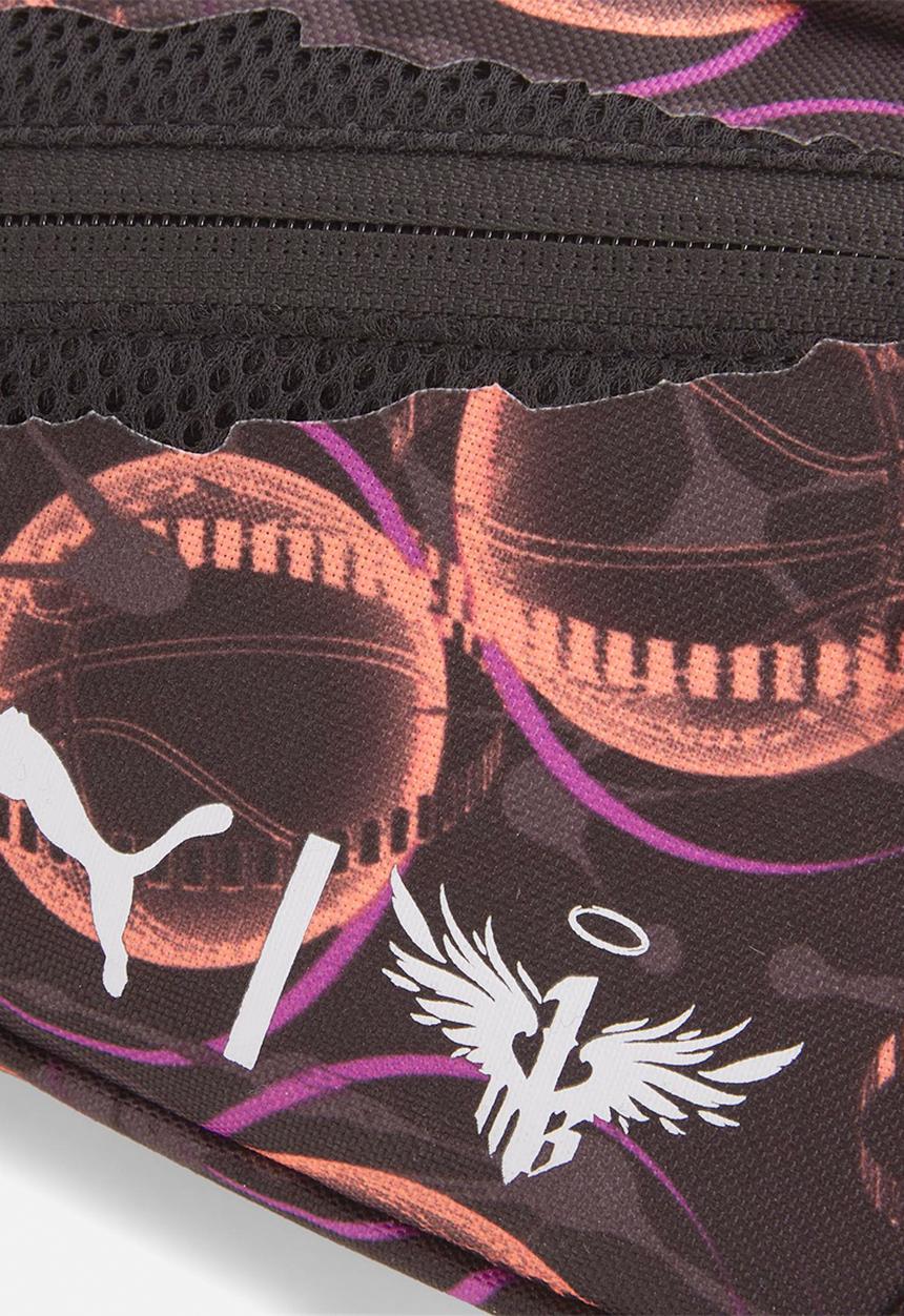 PUMA - LaMelo Crossbody PUMA - Multi 