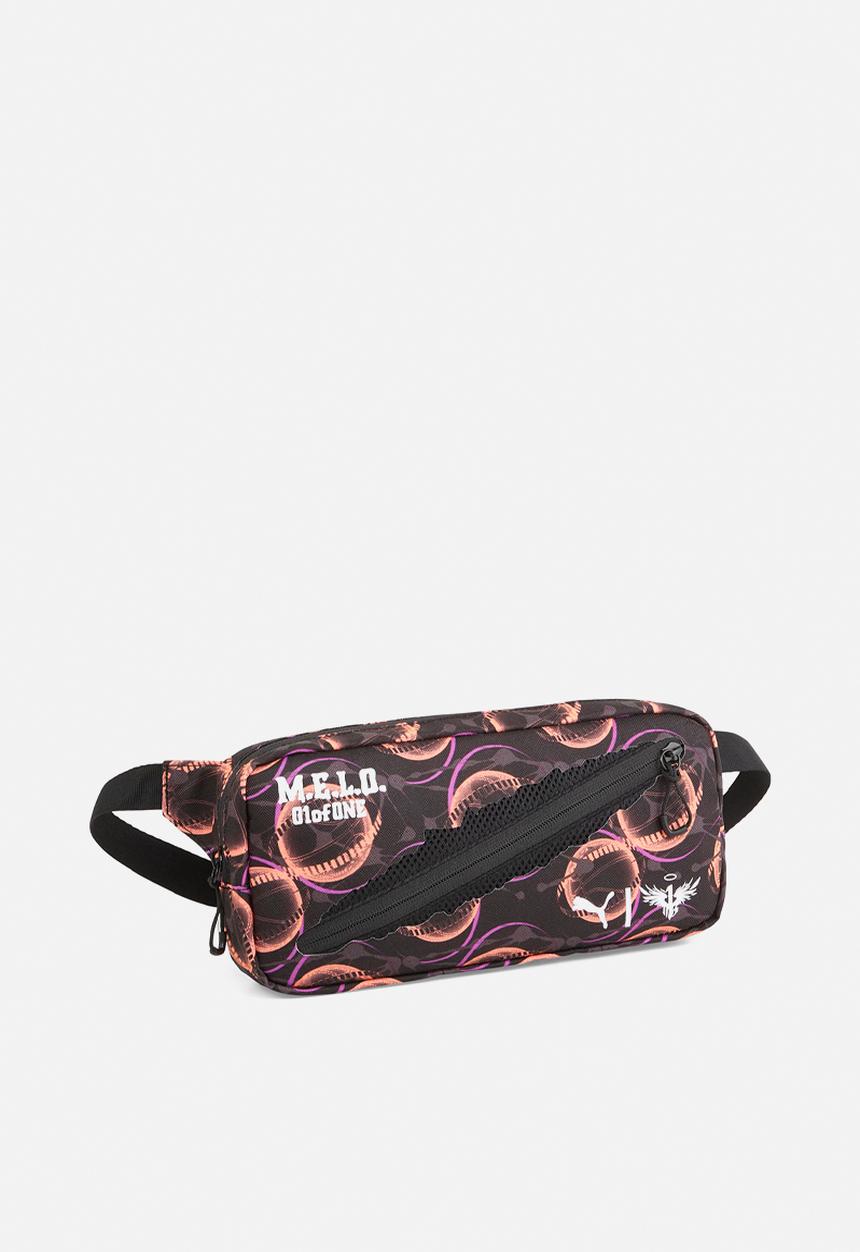 PUMA - LaMelo Crossbody PUMA - Multi 