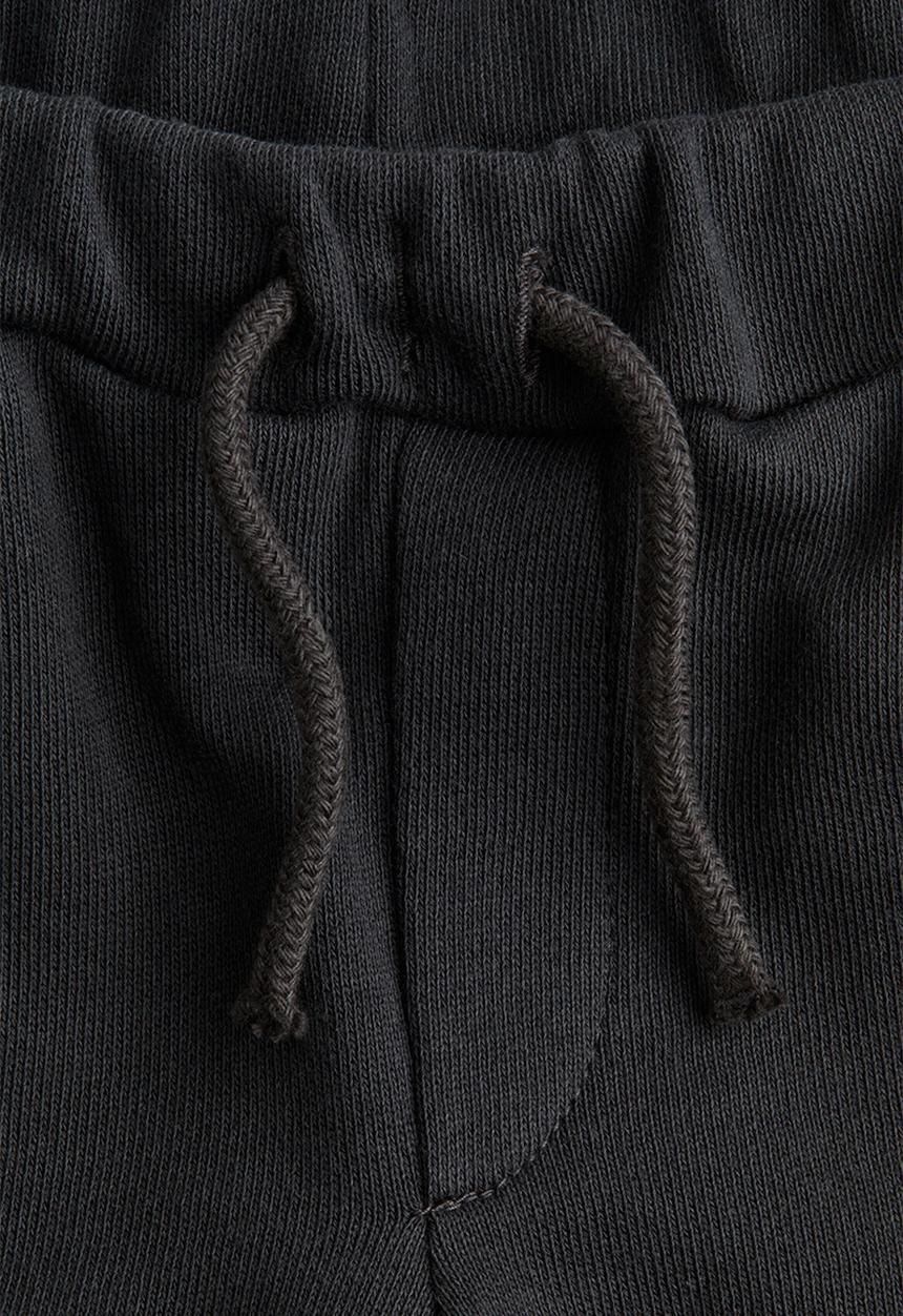 H&M - Sweatshirt joggers - dark grey