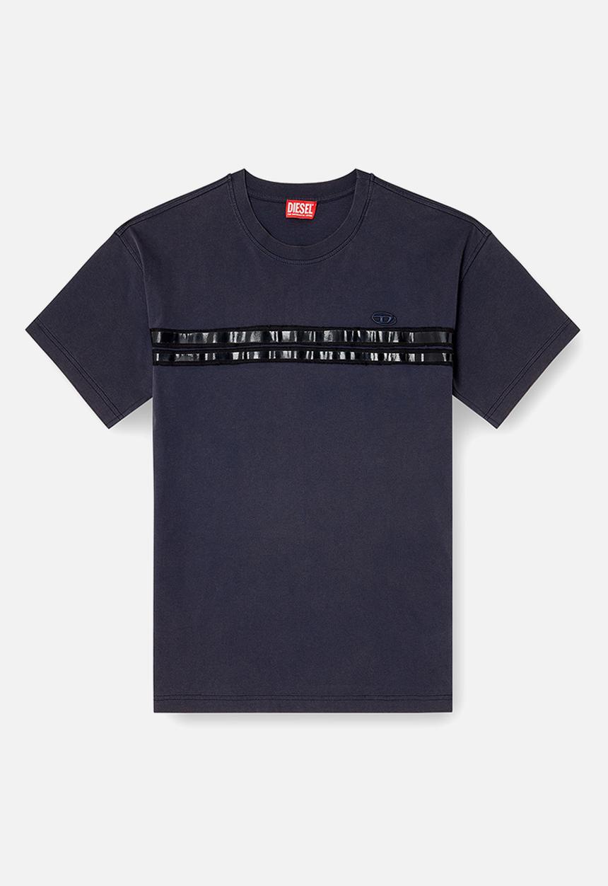 Diesel  - T-Reddy - Blue