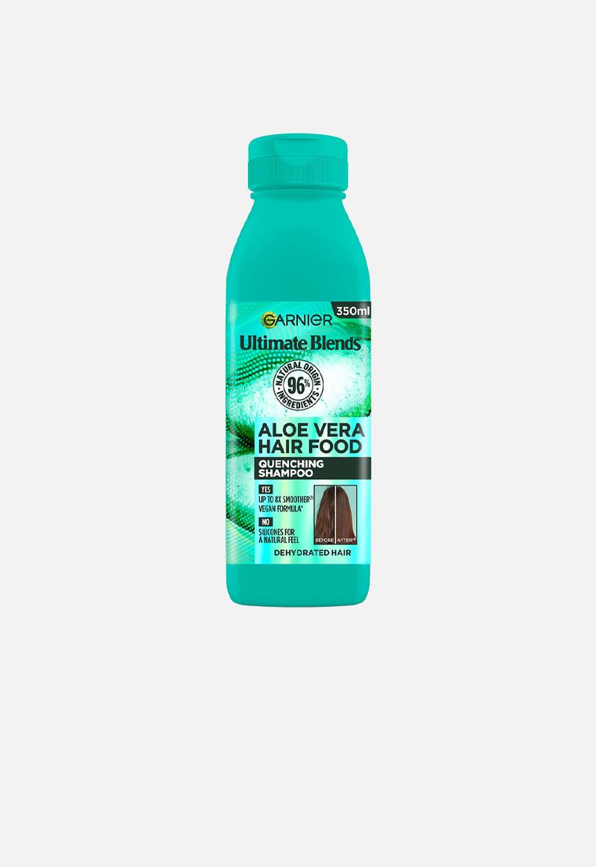 aloe vera plant online Aloe Vera main image 1
