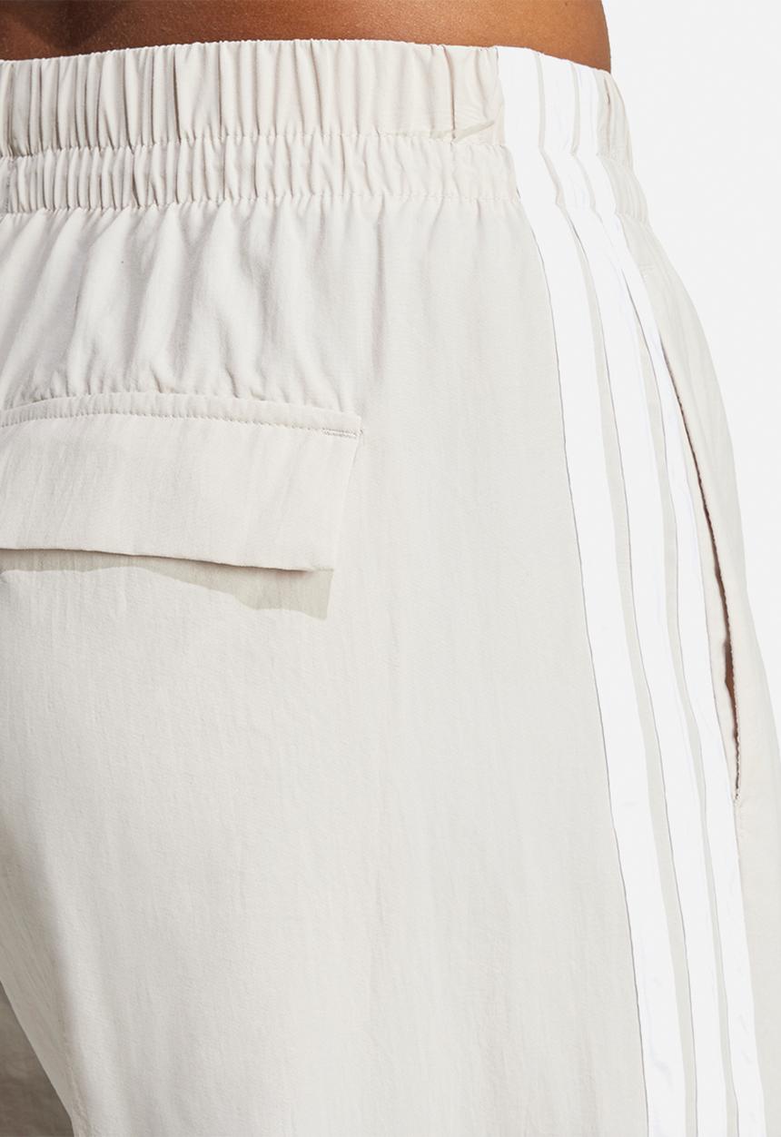 adidas Performance - W 3S Wv Pt - Wonder Alumina/White