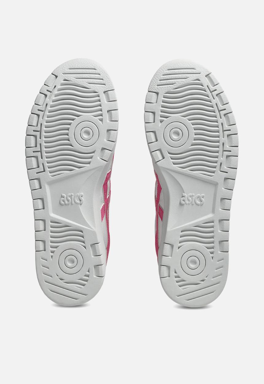 ASICS - Japan s gs - white/dragon fruit