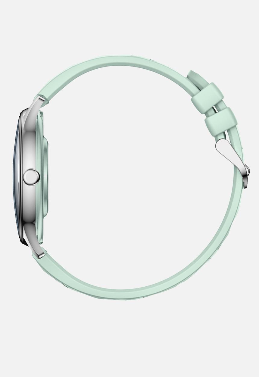 Colmi - COLMI L28 Smart Watch L28-SLGR - Green