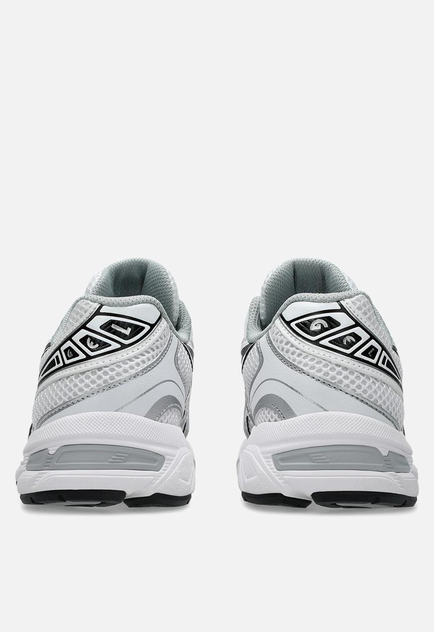 ASICS - Gel - 1130 gs - white/black