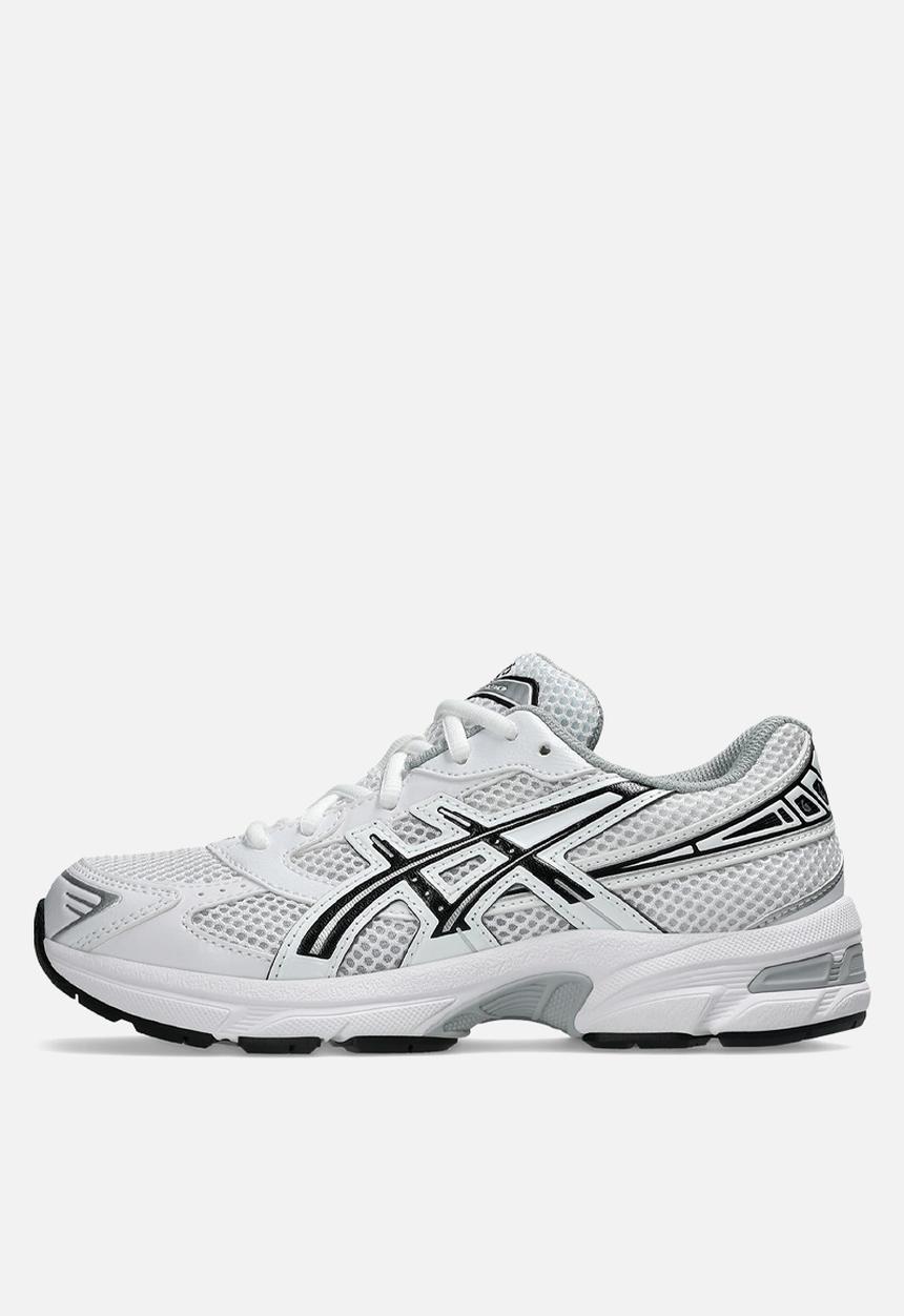 ASICS - Gel - 1130 gs - white/black