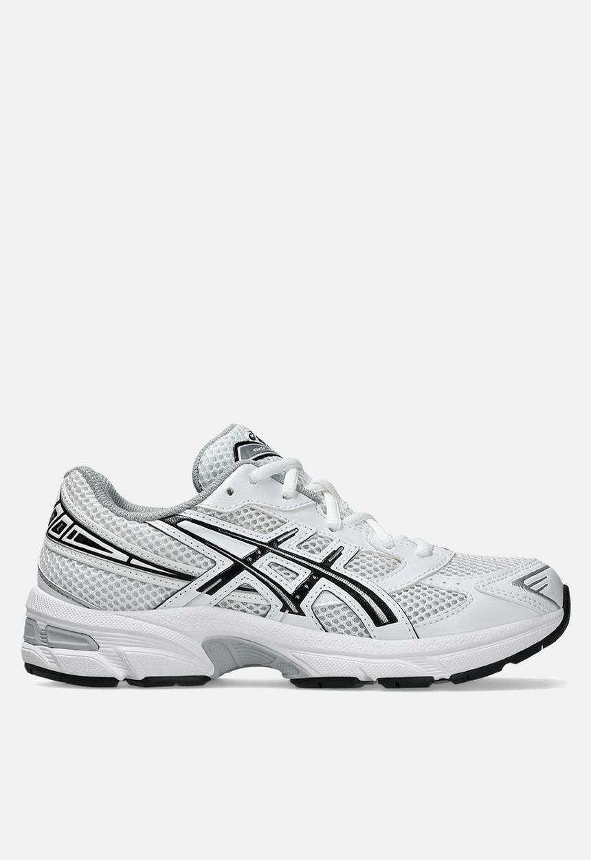 ASICS - Gel - 1130 gs - white/black